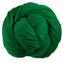 Berroco Vintage Yarn