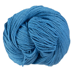 Berroco Vintage DK - 2149 Forget-me-not