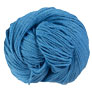 Berroco Vintage DK Yarn