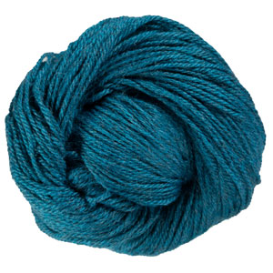 Berroco Vintage DK - 2197 Neptune