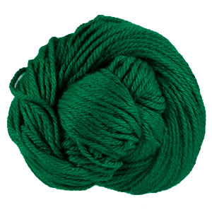 Berroco Vintage Chunky - 6135 Holly