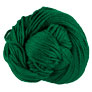 Berroco Vintage Chunky - 6135 Holly