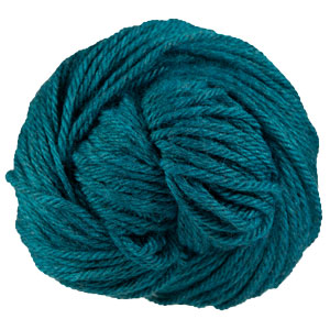 Berroco Vintage Chunky - 6197 Neptune