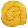 Plymouth Yarn Worsted Merino Superwash Yarn