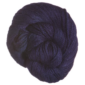 The Fibre Company Road to China Light - 090 Cobalt