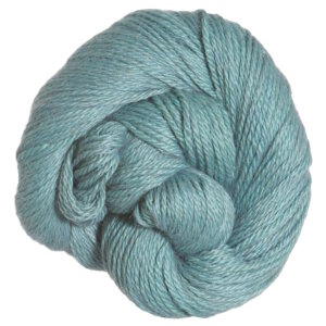 The Fibre Company Road to China Light - 070 Blue Tourmaline
