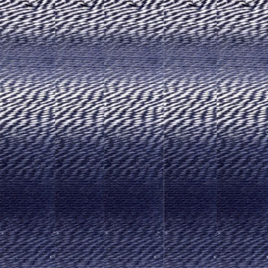 Schoppel Wolle Zauberball Crazy - 2100