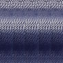 Schoppel Wolle Zauberball Crazy - 2100