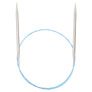 Addi Rockets Needles