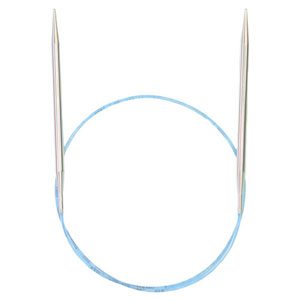 Addi Rockets Needles