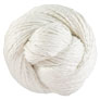 Blue Sky Fibers Organic Cotton - 614 - Drift