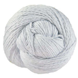 Blue Sky Fibers Organic Cotton - 616 - Sky