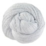 Blue Sky Fibers Organic Cotton - 616 - Sky