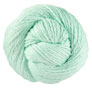 Blue Sky Fibers Organic Cotton - 604 - Aloe