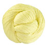 Blue Sky Fibers Organic Cotton - 608 - Lemonade