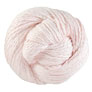 Blue Sky Fibers Organic Cotton - 606 - Shell