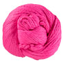 Blue Sky Fibers Organic Cotton - 617 - Lotus