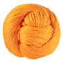 Blue Sky Fibers Organic Cotton - 601 - Poppy
