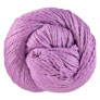Blue Sky Fibers Organic Cotton - 618 - Orchid