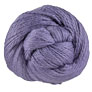 Blue Sky Fibers Organic Cotton - 603 - Thistle