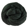 Blue Sky Fibers Organic Cotton - 613 - Ink (Black)