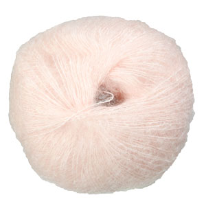 Rowan Kidsilk Haze - 580 Grace