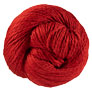 Blue Sky Fibers Organic Cotton - 619 - Tomato