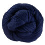 Blue Sky Fibers Organic Cotton Yarn