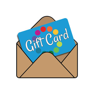 Jimmy Beans Wool Gift Certificates - $ 25 Gift Certificate
