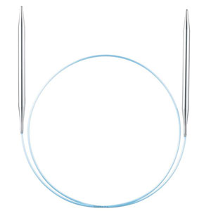  Addi Turbo Circular - US 36 - 60"