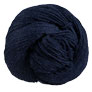 Berroco Ultra Alpaca - 6243 Navy