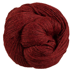 Berroco Ultra Alpaca - 6281 Redwood Mix