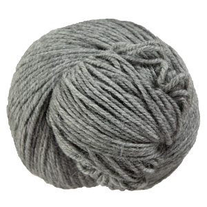 Berroco Ultra Alpaca - 6206 Light Grey