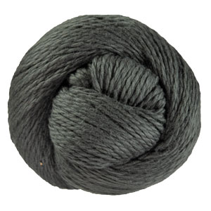 Blue Sky Fibers Organic Cotton - 625 - Graphite