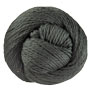 Blue Sky Fibers Organic Cotton - 625 - Graphite