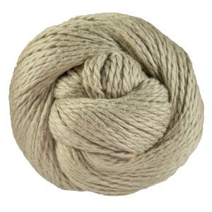 Blue Sky Fibers Organic Cotton - 626 - Stone