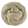 Blue Sky Fibers Organic Cotton Yarn