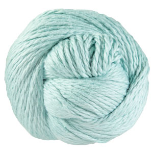 Blue Sky Fibers Organic Cotton - 628 - Azul