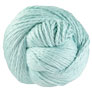 Blue Sky Fibers Organic Cotton Yarn