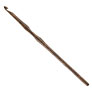 Bryspun Palmwood Crochet Hook Needles