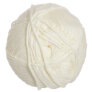 Rowan Handknit Cotton Yarn