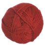 Rowan Handknit Cotton Yarn
