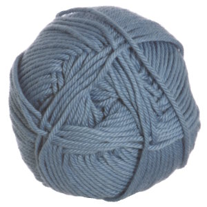 Rowan Handknit Cotton - 239 Ice Water