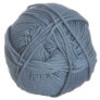 Rowan Handknit Cotton Yarn