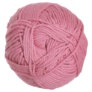 Rowan Handknit Cotton Yarn