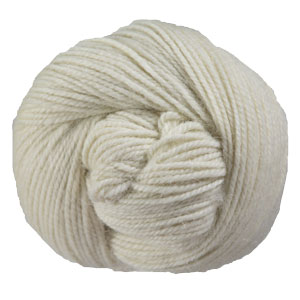 Berroco Ultra Alpaca - 6201 Winter White