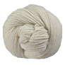 Berroco Ultra Alpaca - 6201 Winter White