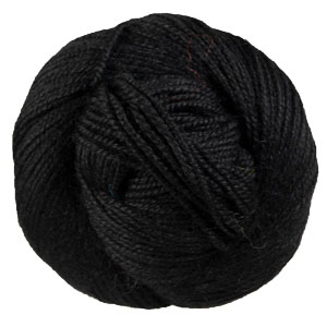 Berroco Ultra Alpaca - 6245 Pitch Black