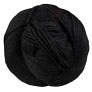 Berroco Ultra Alpaca Yarn
