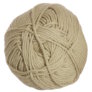 Rowan Handknit Cotton Yarn